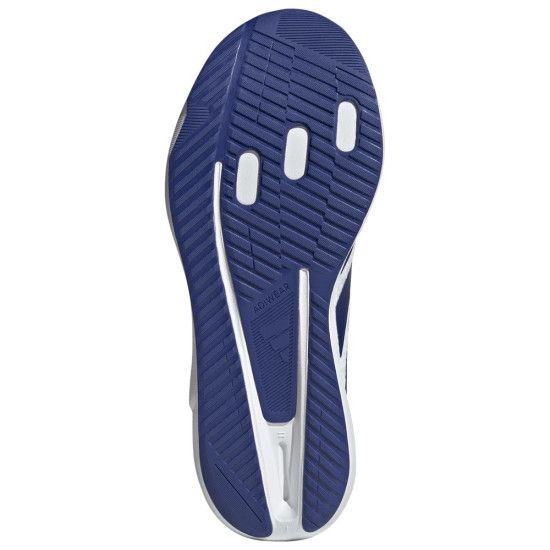 Adidas Duramo SL2 M Adidas Duramo SL2 M